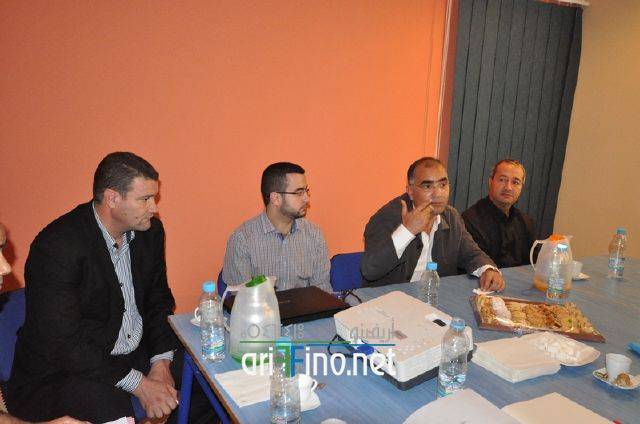 nador1185