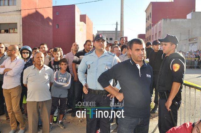 nador1186