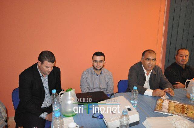 nador1186