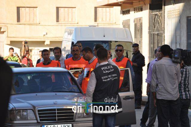 nador1188