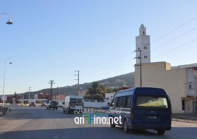 nador1193