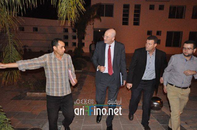 nador1193