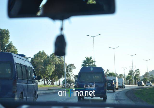 nador1194