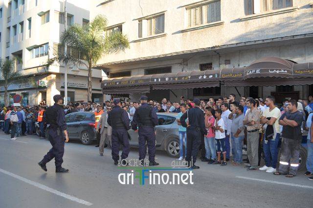nador1195