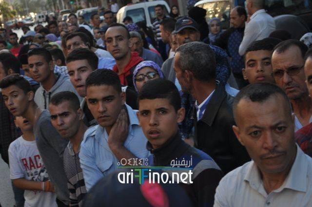 nador1196