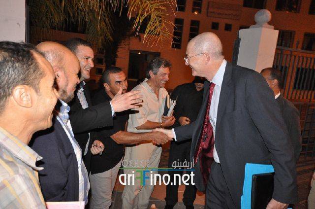 nador1196