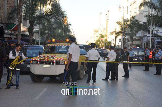 nador1197