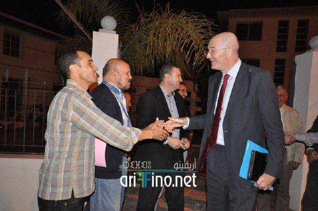 nador1198