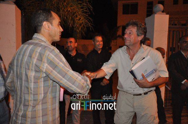 nador1199