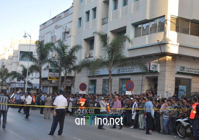 nador1200