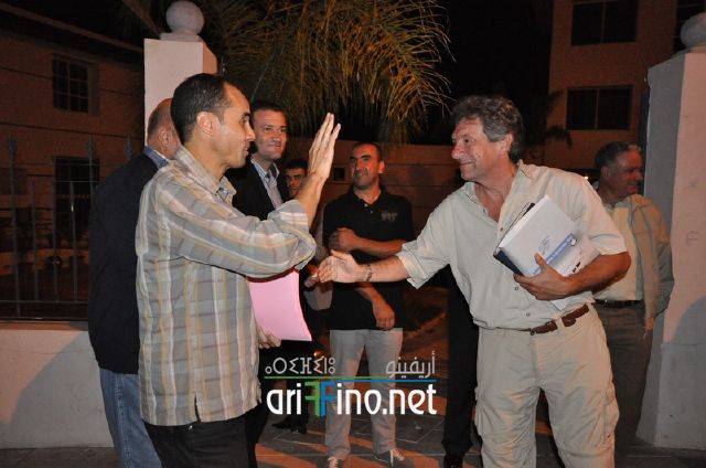 nador1200