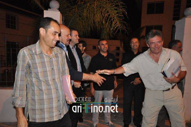 nador1201