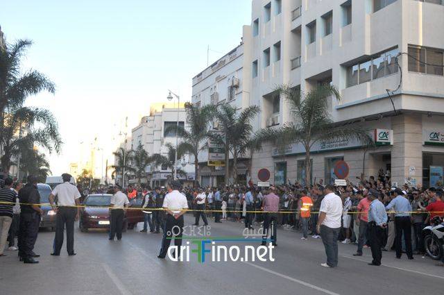 nador1203