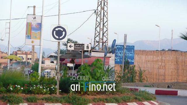 nador1204