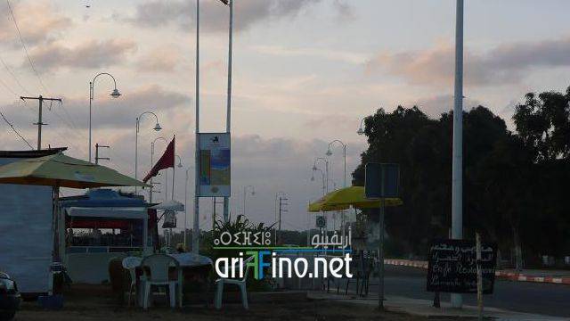 nador1206
