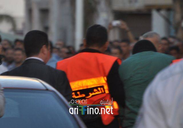 nador1207