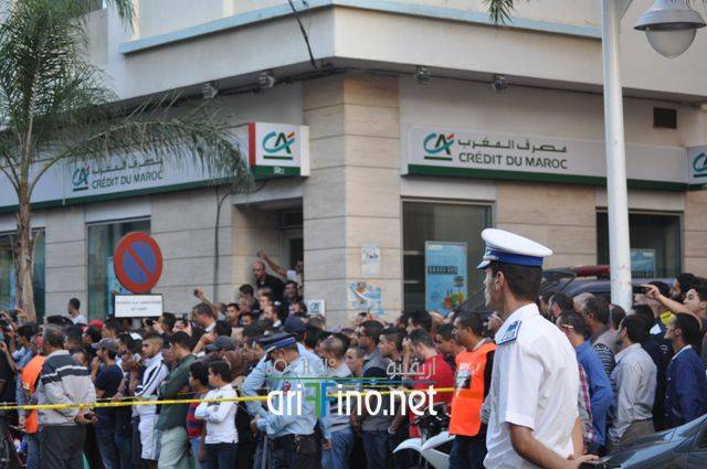 nador1209