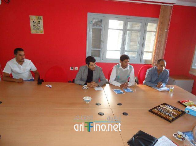 nador1209
