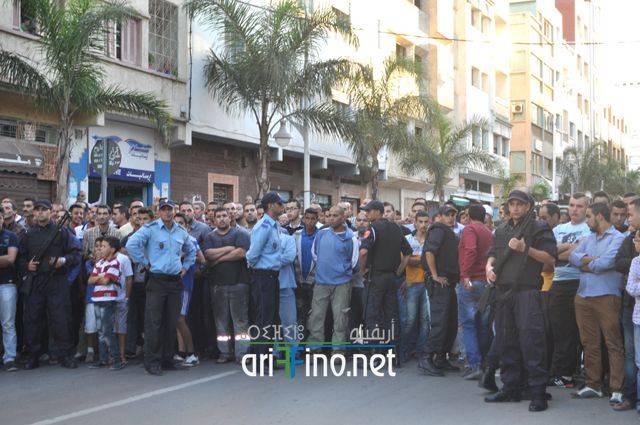 nador1210