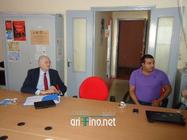 nador1211
