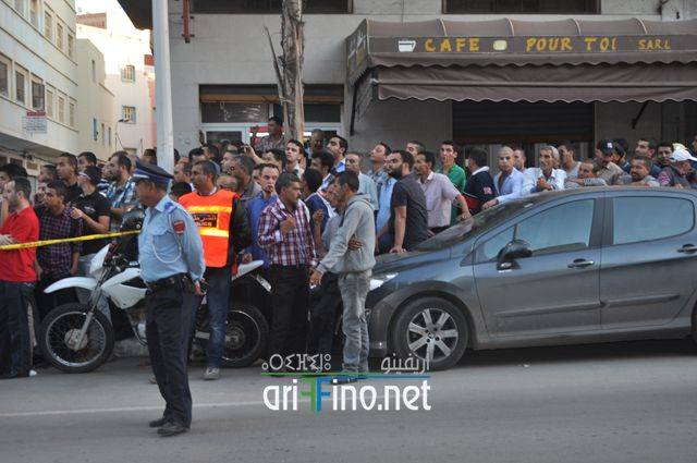 nador1212