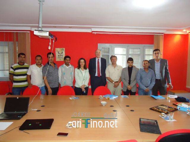nador1212