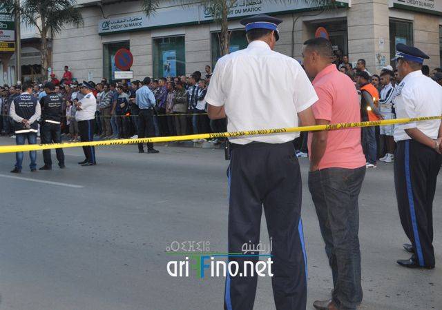 nador1213