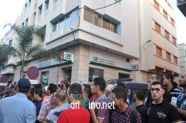 nador1214