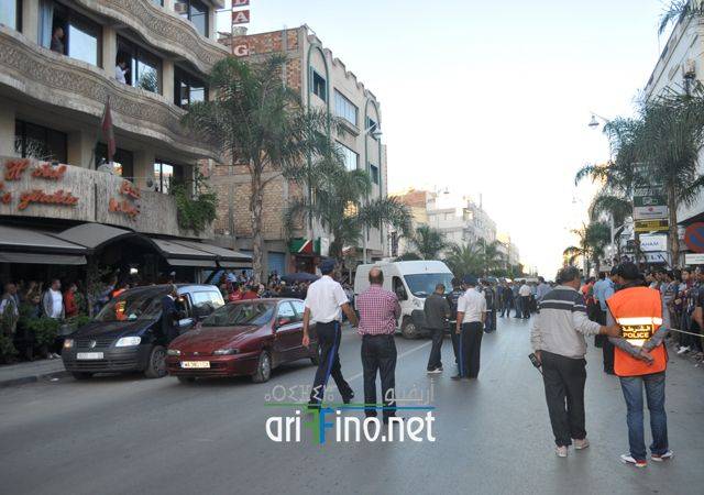 nador1215
