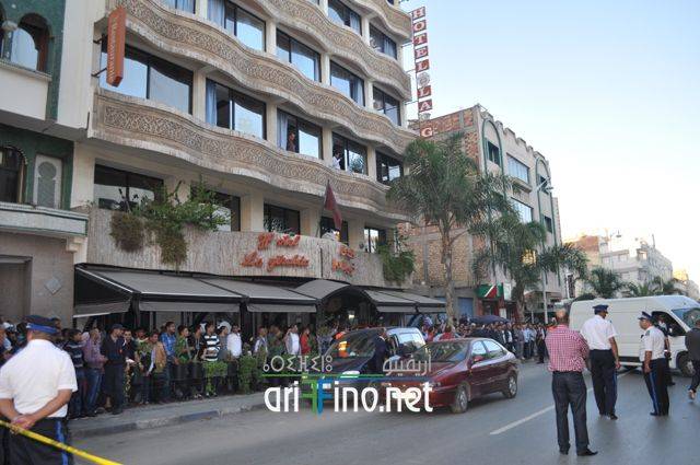 nador1216