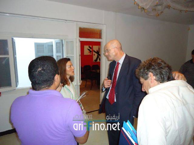nador1216