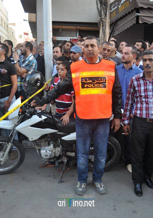 nador1217