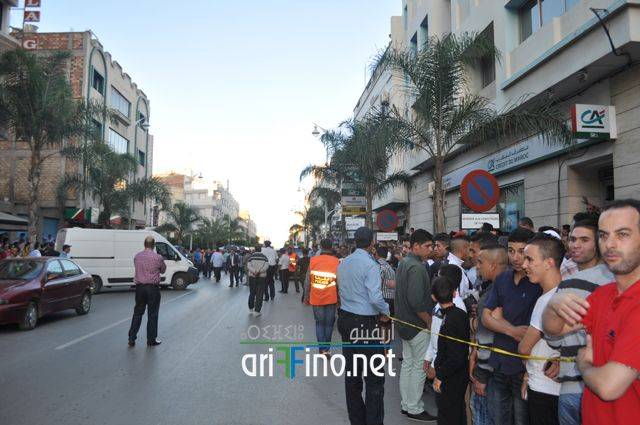 nador1218