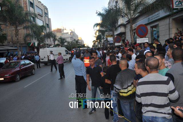 nador1219