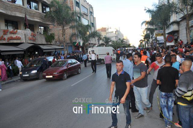 nador1220