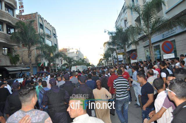 nador1221