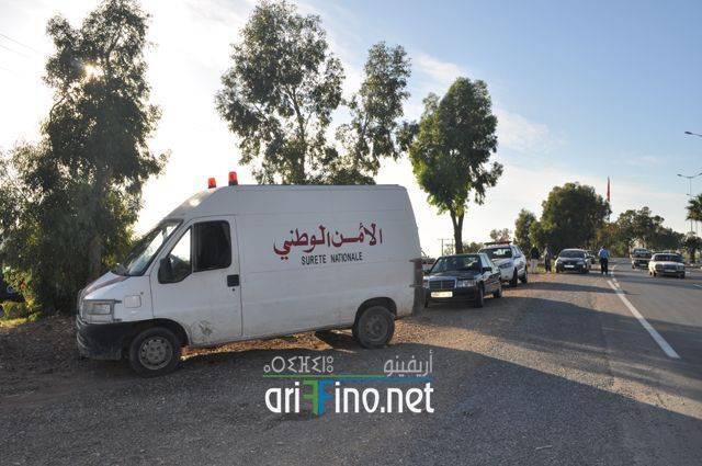 nador1222