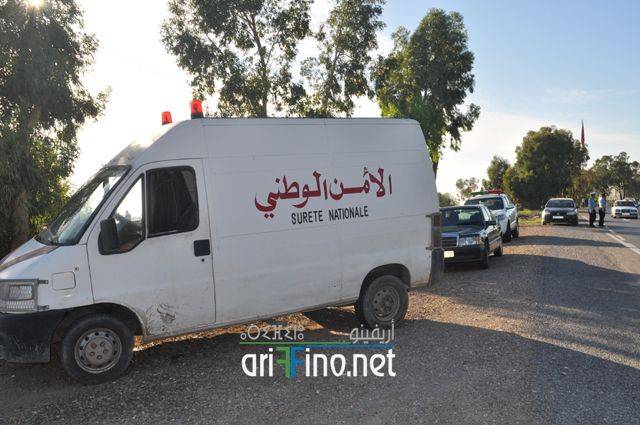 nador1226