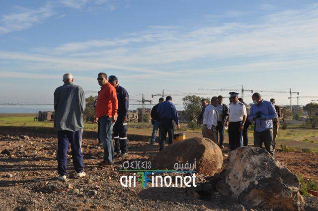 nador1232