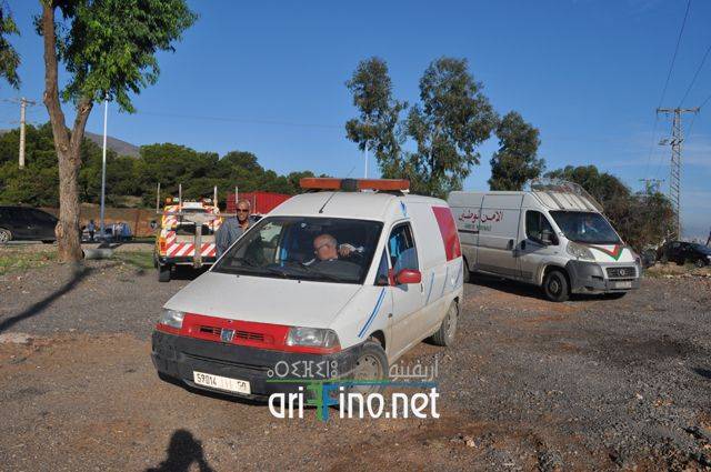 nador1234