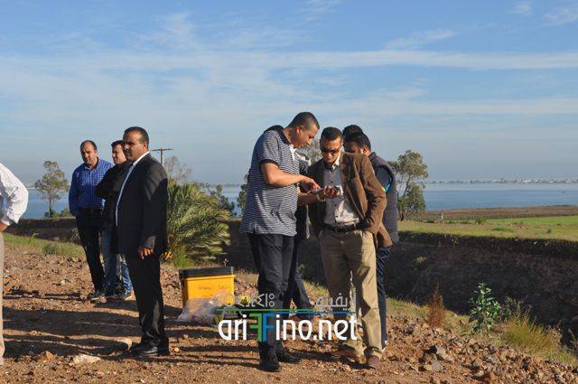 nador1235