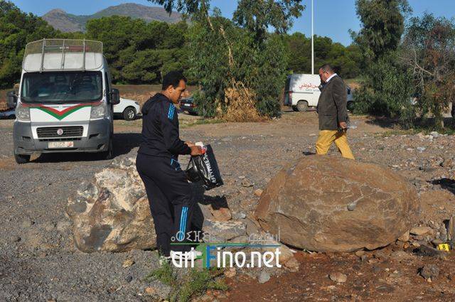 nador1243