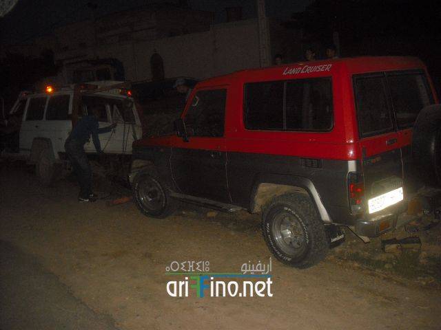 nador1249