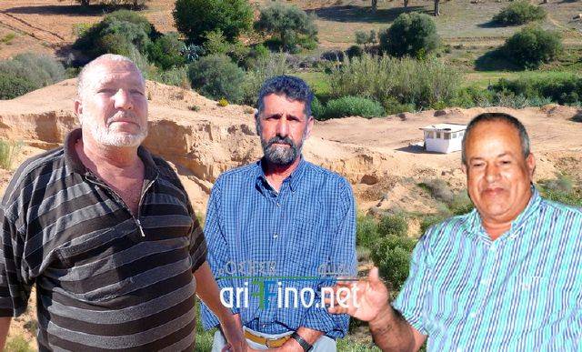 nador1287