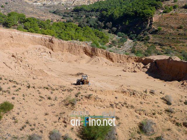nador1289