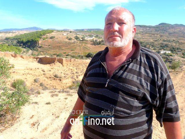 nador1293