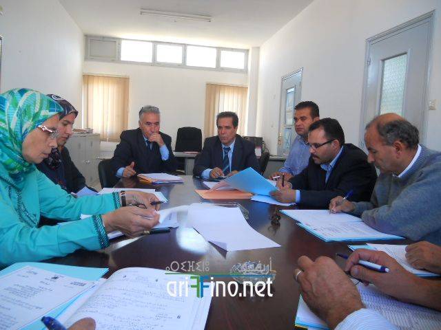 nador1294