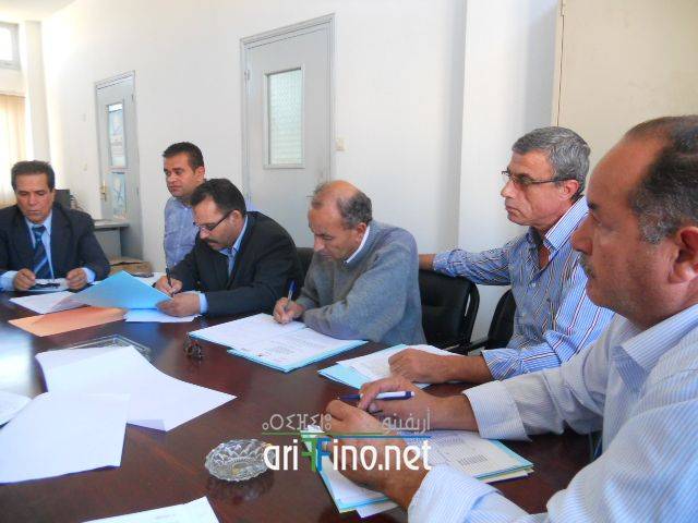 nador1295