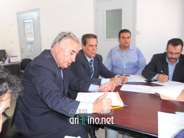 nador1297