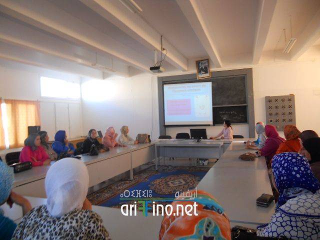 nador1298